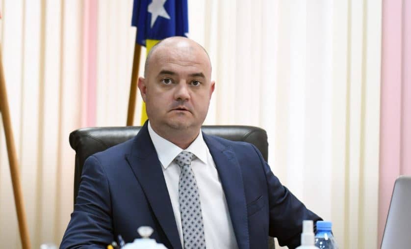 Poljoprivrednicima u ZDK odobreni poticaji u iznosu većem od milion KM, ministar Mirsad Hadžić: “Očekujemo da ćemo do kraja ovog mjeseca završiti odluke za oko 80 posto poticajnih mjera”