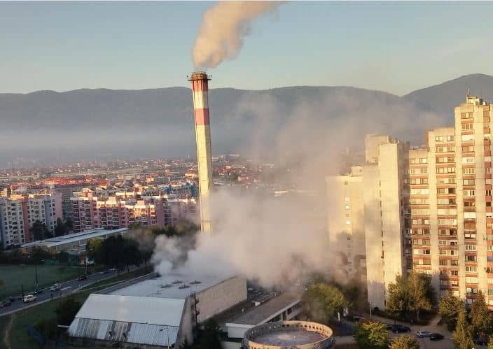 Toplane Sarajevo izdale upozoravajuće saopštenje za javnost: “Vlasti Bosne i Hercegovine se moraju pripremiti na najgori scenarij”