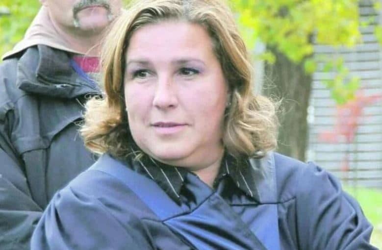 Državna tužiteljica Diana Kajmaković završila na crnoj listi Sjedinjenih Američkih Država