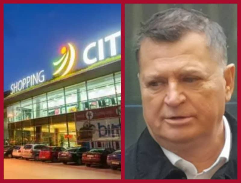 Kompanija Bingo nastavlja da se širi, u BiH su kupili veliki shopping centar i jedan od najmodernijih hotela