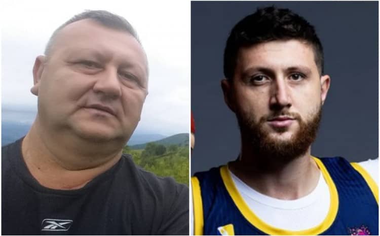 Hariz Nurkić, otac Jusufa Nurkića poslao žestoku poruku bez dlake na jeziku: “Puno je Facebook patriota, a kada treba nešto uraditi, okreću glavu!”