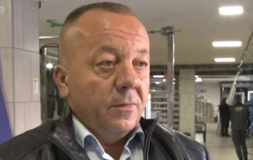 Bosanac Muhamed Selimović svojim radnicima isplatio po 1.000…