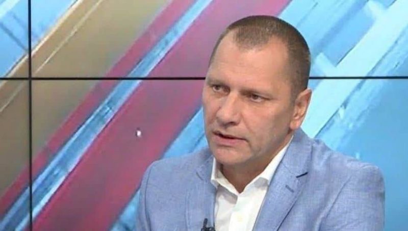 Bivši direktor FUP-a Zlatko Miletić: “Žena kada nadležnoj policiji podnese prijavu, povukla ili ne povukla, policijski službenici su dužni doći na lice mjesta i provjeriti o čemu se radi”