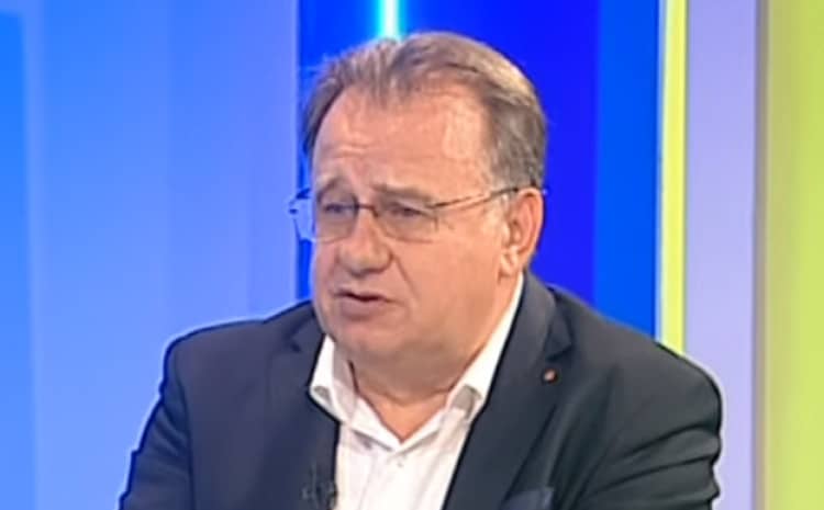 Predsjednik SDP-a Nermin Nikšić poslao poruke: “CIK bi trebao da ponovi izbore za određene nivoe”