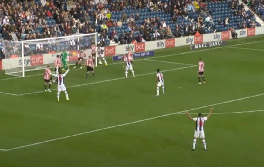 Navijači Sheffielda su oduševljeni igrama Anela Ahmedhodžića, u posljednjoj minuti je spasio čist gol