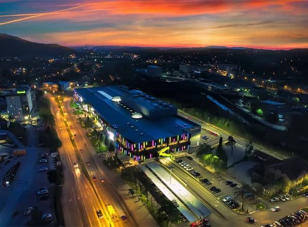 Pogledajte spisak: Ovo je top 10 kompanija po prihodu i dobiti u 2022. godini u Federaciji BiH