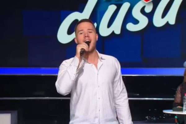 Popularni mladi pjevač Ibro Bublin poslao vrlo iskrene poruke: “Mislim…