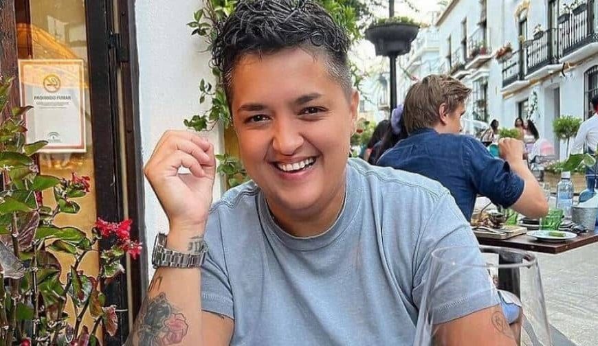 Nevjerovatna trasformacija: Marija Šerifović otkrila jelovnik pomoću kojeg je izgubila sedam kilograma za mjesec dana