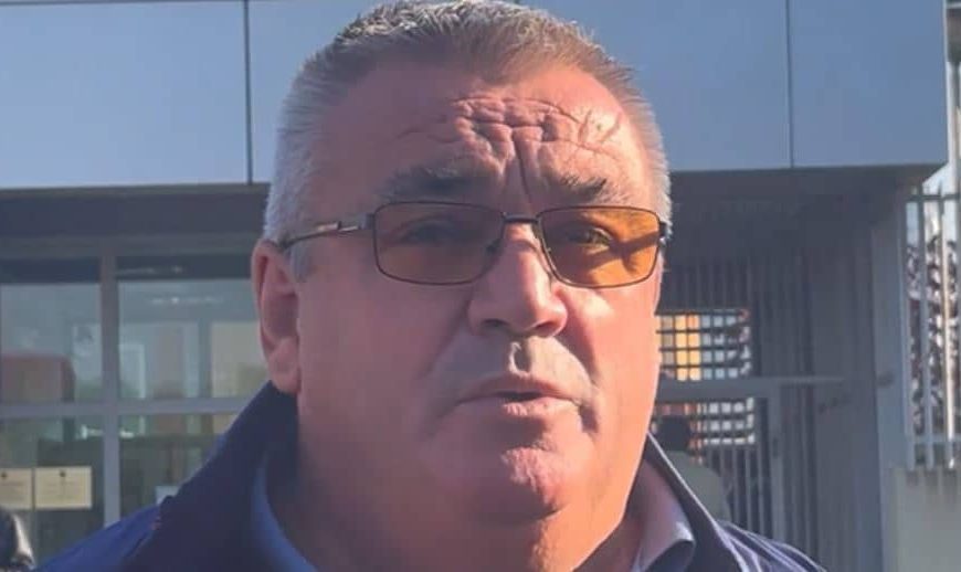Muriz Memić se oglasio nakon ročišta u Sudu BiH: “Kako bi se sakrio pravi ubica bilo im je veoma bitno da pronađu Renault Clio”