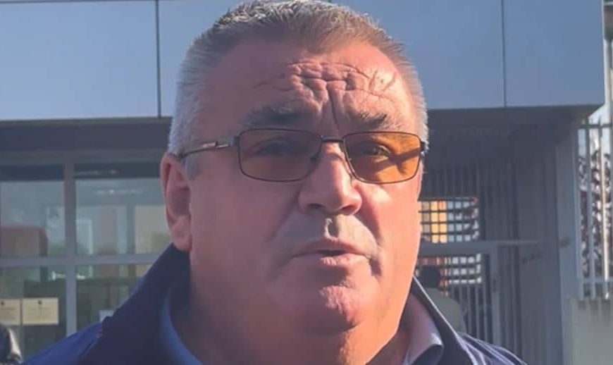 Muriz Memić tvrdi: Kadrija Kolić ismijava moje mrtvo dijete, neka se ne igra