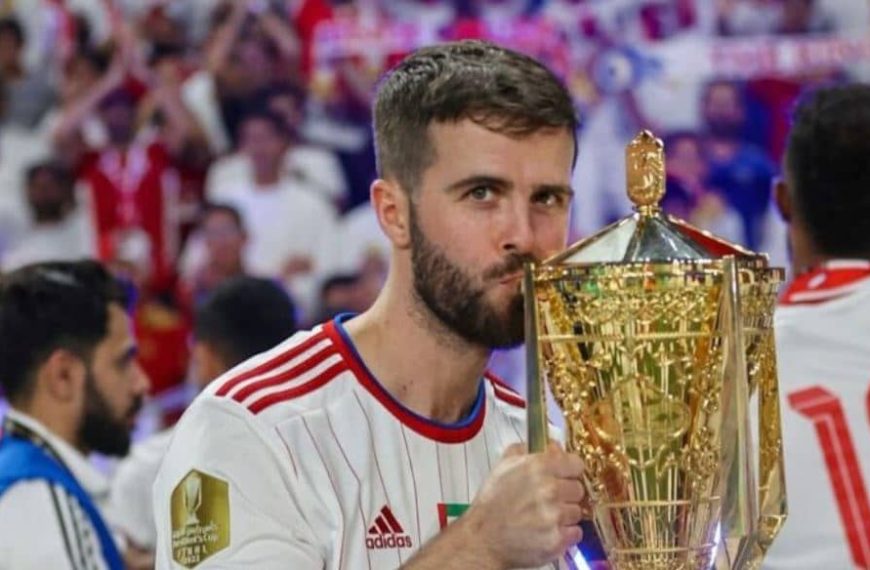 Miralem Pjanić osvojio prvi trofej u novom klubu: Utakmicu je riješio spektakularan slobodnjak!