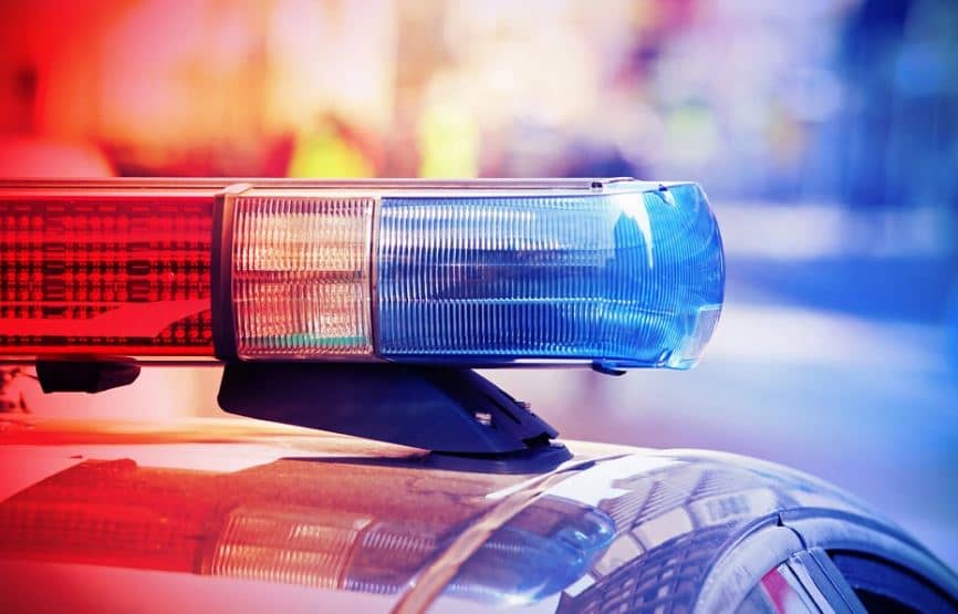 Nevjerica u bh. gradu: Brutalno pretukli porodicu nakon svadbe, nisu poštedjeli ni djecu