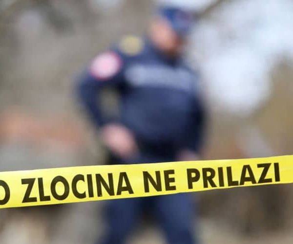 Detalji velike tragedije, BiH u šoku: Radnici pali iz korpe s dizalice, dvojica poginula na mjestu nesreće