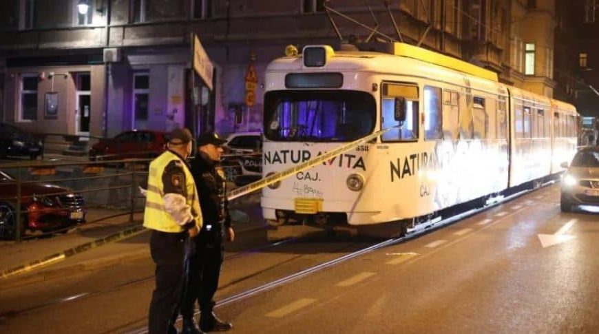 Policija je na terenu, užasan obračun i grozna vijest potresa Sarajevo: Ubijen muškarac, drugi teško ranjen