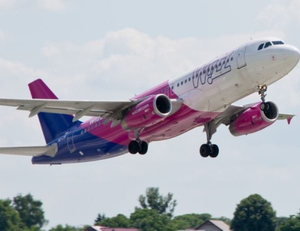 Imate rezervaciju kompanijom Wizz Air i želite promijeniti datum leta? Evo rješenja