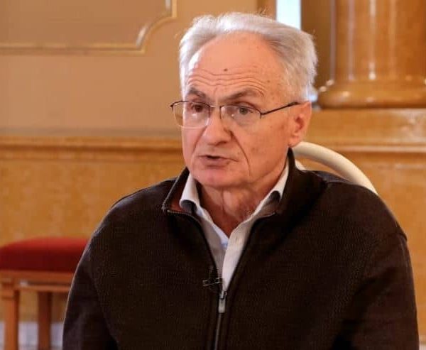 Bivši sudija Suda BiH Branko Perić: Broj osmunjičenih u slučaju…
