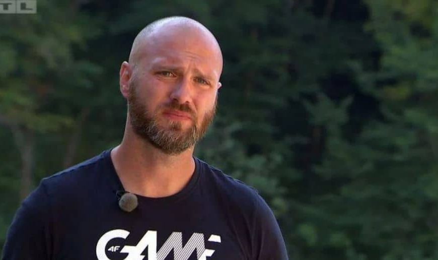 Trener iz RTL-ovog ‘Života na vagi’ Edin Mehmedović objavio ružnu poruku koju je dobio od pratitelja, nije mu ostao dužan: Nema takvom pomoći
