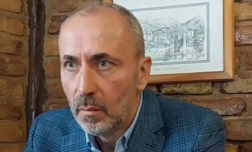 Advokat porodice Memić Ifet Feraget u brutalno iskrenom obraćanju upozorio sve: ‘Ako država zataškava ubistvo, ona ga neće ni rasvijetliti’