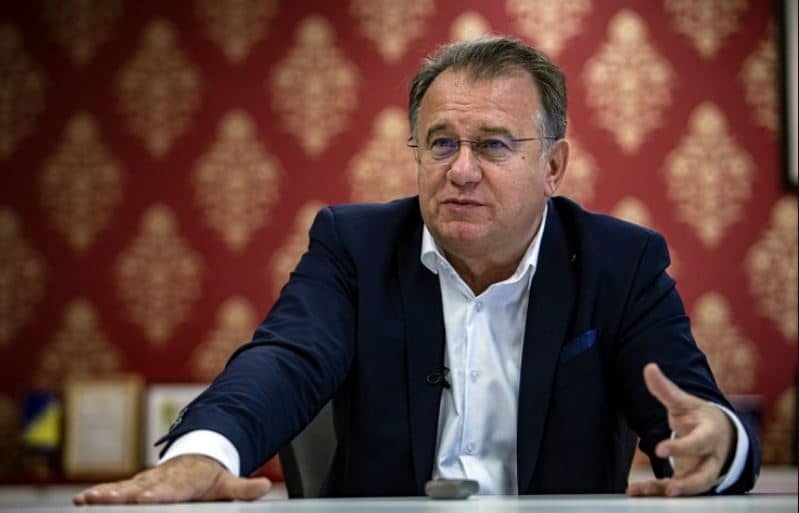 Nermin Nikšić javno progovorio u Banja Luci, smatra da je Elmedin Konaković “malo preletio”: “Nije ništa ružno rekao, nevažno je ko je pisao sporazum”
