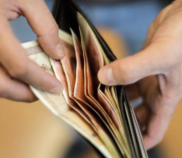 Penzioneri u FBiH će dobiti novčani dodatak, evo kada kreću isplate