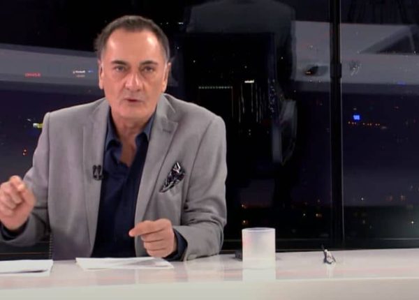 Senad Hadžifejzović i Face televizija pripremili su veliko iznenađenje za…