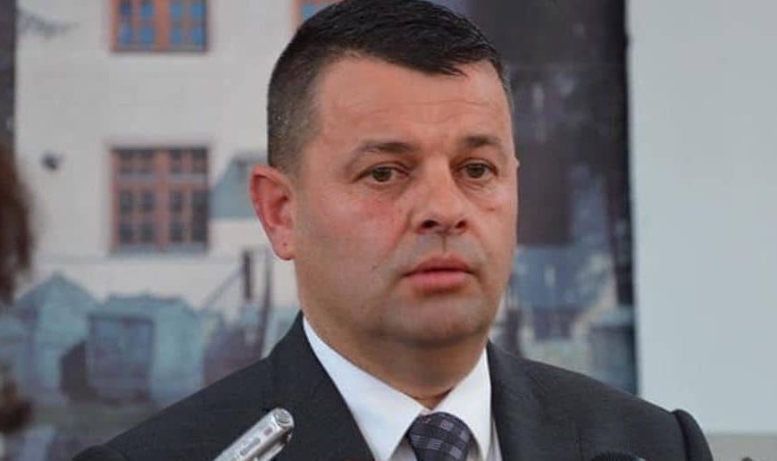 Sevlid Hurtić iz Pokreta za državu o izboru delegata u NSRS iznio šokantne detalje: “Prijete nam, pritisci dolaze i iz ambasada”