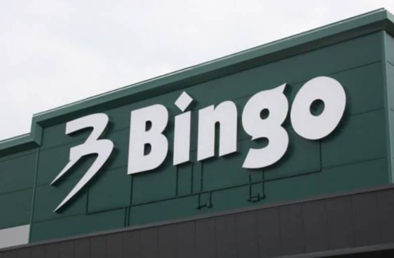 Iz kompanije Bingo su se oglasili saopštenjem za javnost, upozoravaju građane: “Muškarac se lažno…