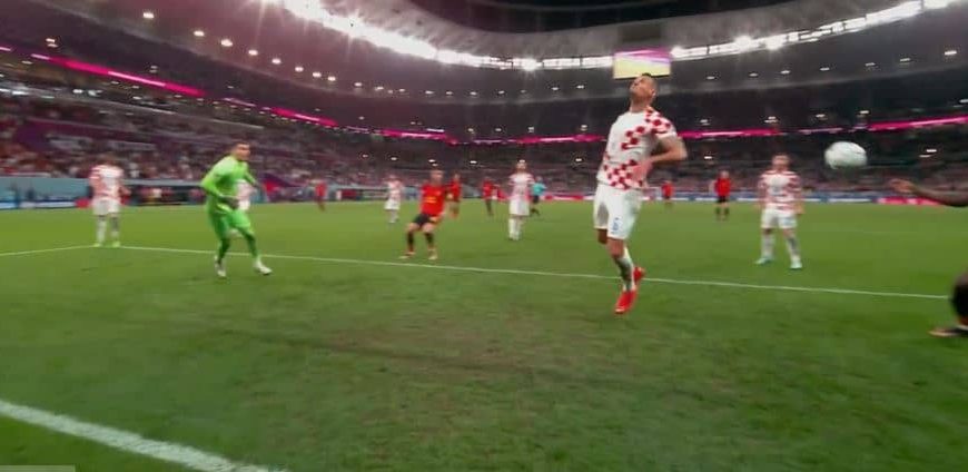 Kakva drama u Kataru: Snažna Hrvatska se izborila sa moćnom Belgijom i prošla u osminu finala Svjetskog prvenstva, Marokanci im se pridružili!