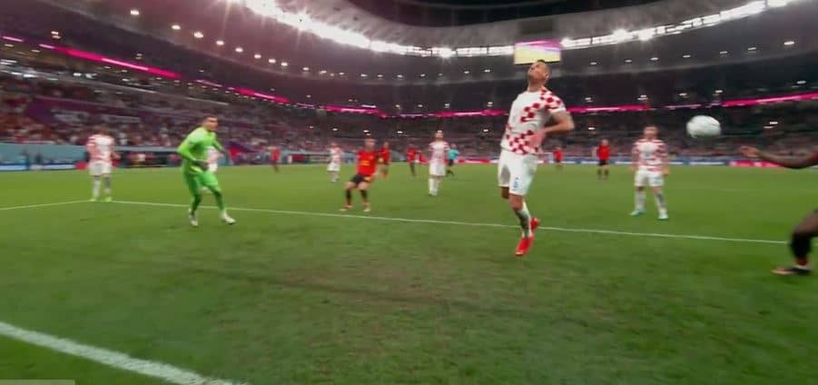 Kakva drama u Kataru: Snažna Hrvatska se izborila sa moćnom Belgijom i prošla u osminu finala Svjetskog prvenstva, Marokanci im…
