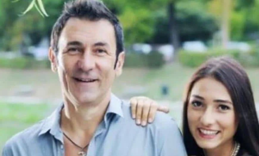 Ponosni otac Branko Đurić Đuro se pohvalio uspjehom, njegova starija kćerka Zala osvojila posebno priznanje: “Bravo, ljepotice tatina”
