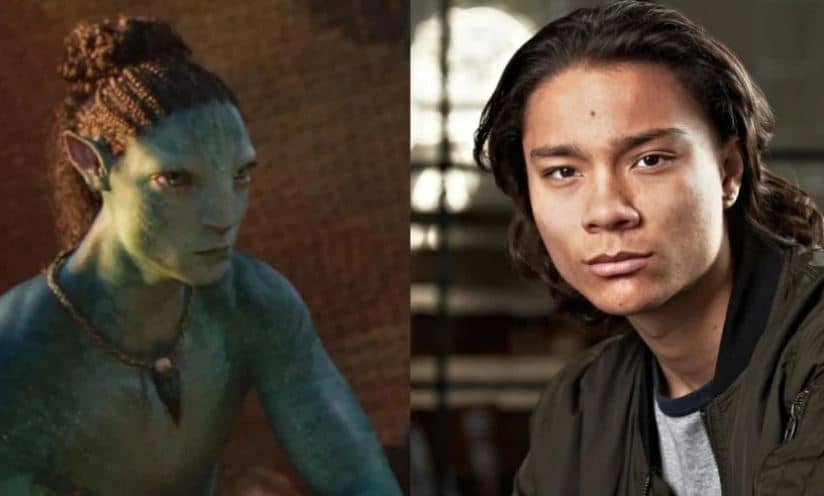 Sin poznatog bh. glumca je u novom dijelu filma Avatar: Mladić iz bh. dijaspore Filip Geljo zablistao u hitu Jamesa Camerona