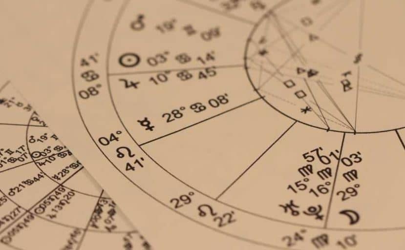 Predviđanja astrologa: Ove znakove u 2023. čekaju drastične promjene