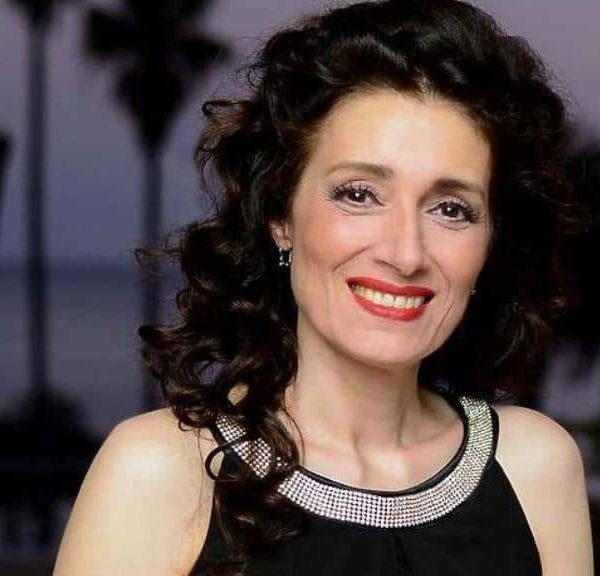 Doris Dragović je na muzičkoj sceni više od 40 godina,…