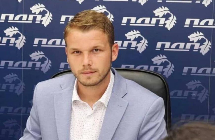 Draško Stanivuković “izazvao” Dodika: “Treba ukloniti plate zaposlenih iz RS iz budžeta BiH, ako je iskren”