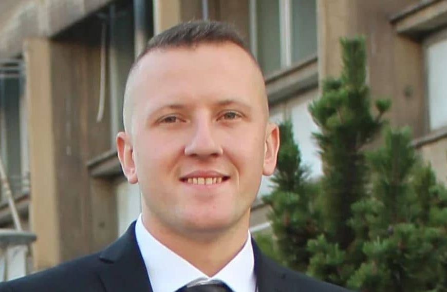 Mladi Bosanac svoje proizvode izvozi za Njemačku, Austriju…