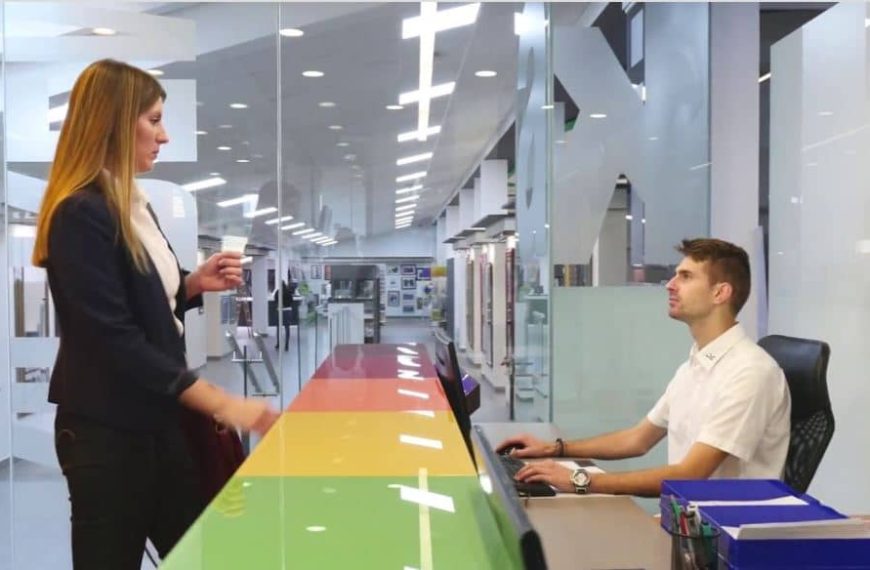 Svake godine bilježe rast i proizvodnje i prodaje,…