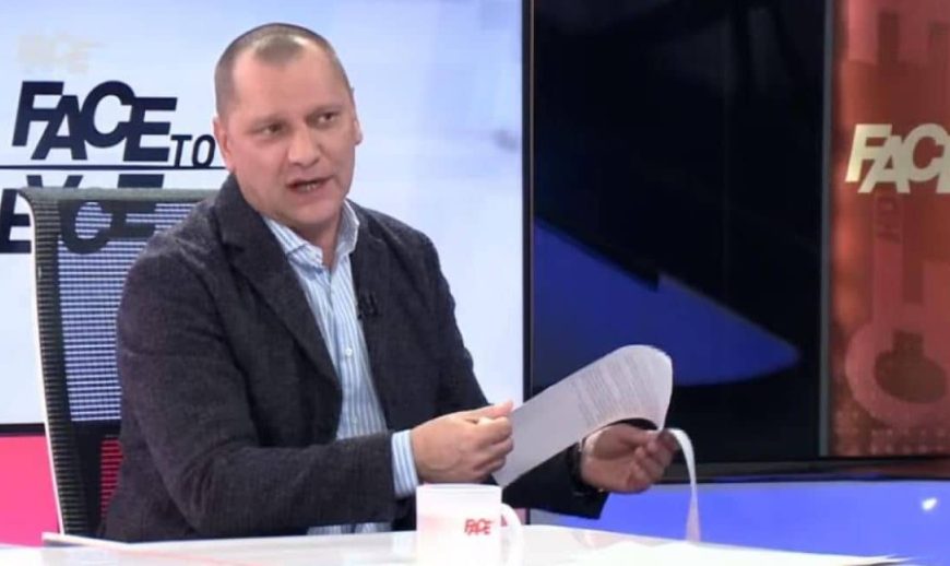 Zlatku Miletiću “pukao film” kod Hadžifejzovića, počeli se i papiri izvlačiti: Otkrio je tajne koje se dešavaju “iza kulisa”