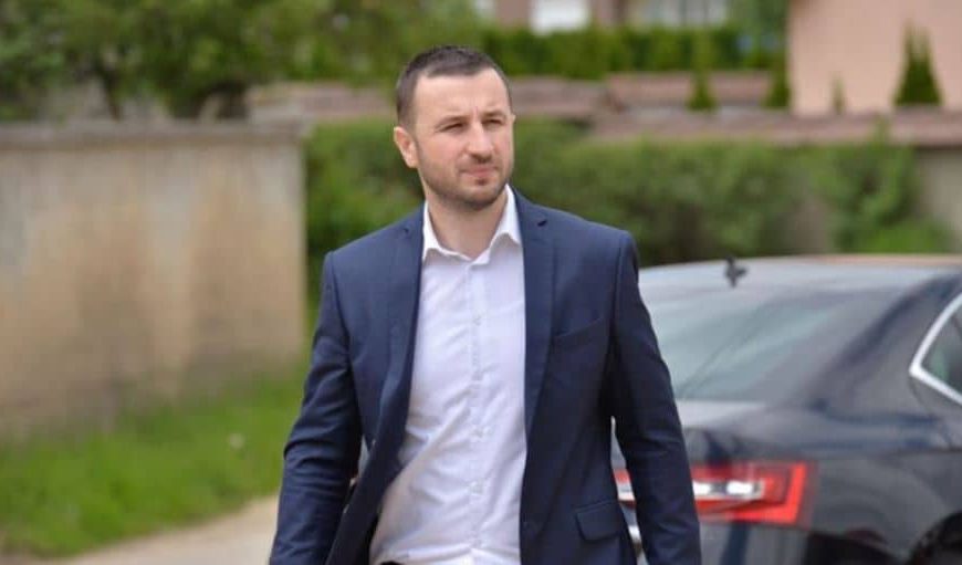 Semir Efendić uputio je veoma oštre kritike nakon presude: “Nije trebalo trošiti resurse na aferu “Asim”, narod je sve eksplicitno vidio”