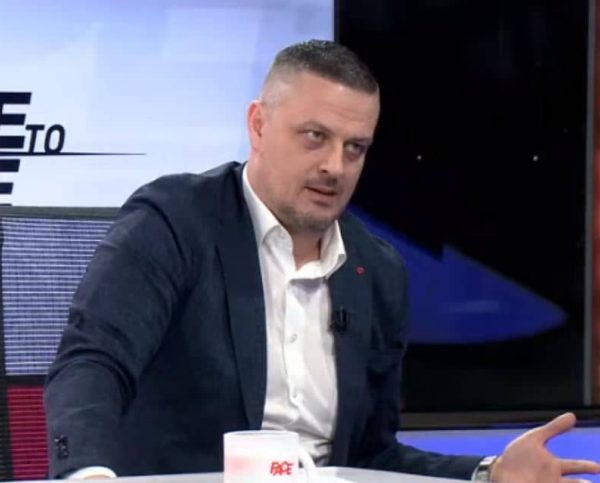 Vojin Mijatović bez ustezanja: “Kad krenem javno kritikovati te budaletine, odmah dobijem napad iz…