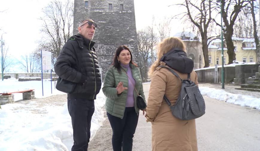 Supružnici u Bosni i Hercegovini pokrenuli uspješan biznis, počeli su samo sa 100 KM: Ovo je njihova priča…