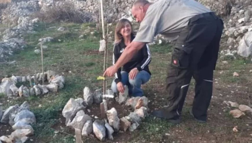 Porodica iz Njemačke doselila u Bosnu i Hercegovinu, podijelili su svoja iskustva: “Ovdje smo pronašli mir i toplotu”