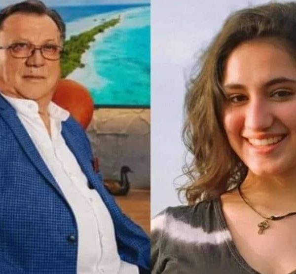 Kakva je ovo ljudina: Halid Bešlić ispunio životnu želju talentovane…