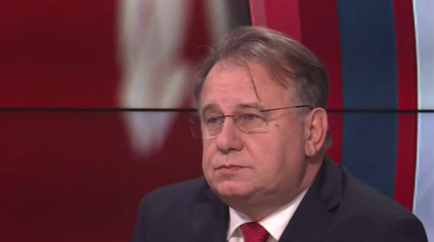 Lider SDP-a Nermin Nikšić otvoreno priznao: “Izigrani smo, ali uredu je”