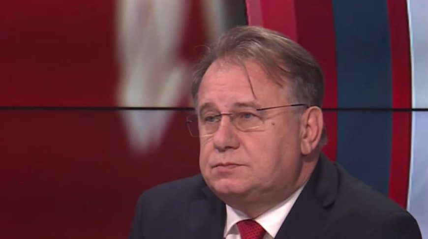 Premijer Federacije BiH Nermin Nikšić poslao poruke: Tražit ćemo sistemsko rješenje za djecu oboljelu od cistične fibroze
