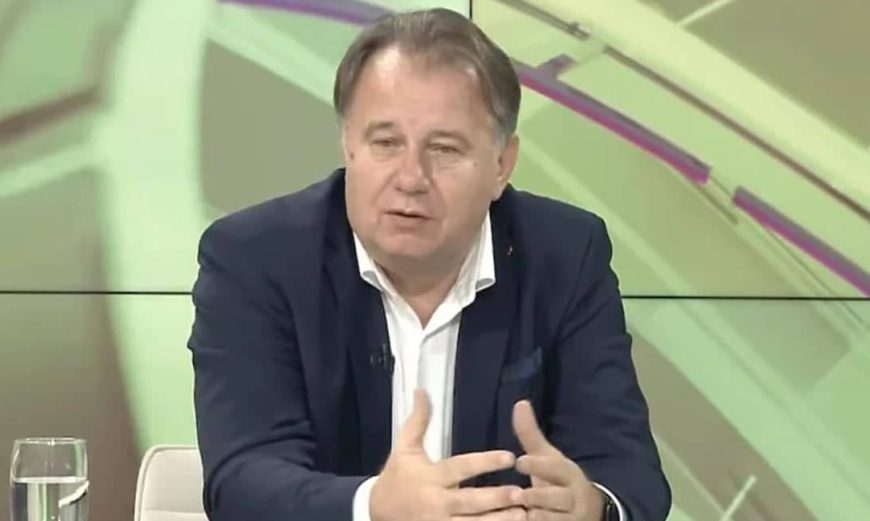 Predsjednik SDP-a Nermin Nikšić “otvorio je karte”, evo šta poručuje: “Čekamo Schmidta, nije izgledna opcija da sa SDA pravimo priču”
