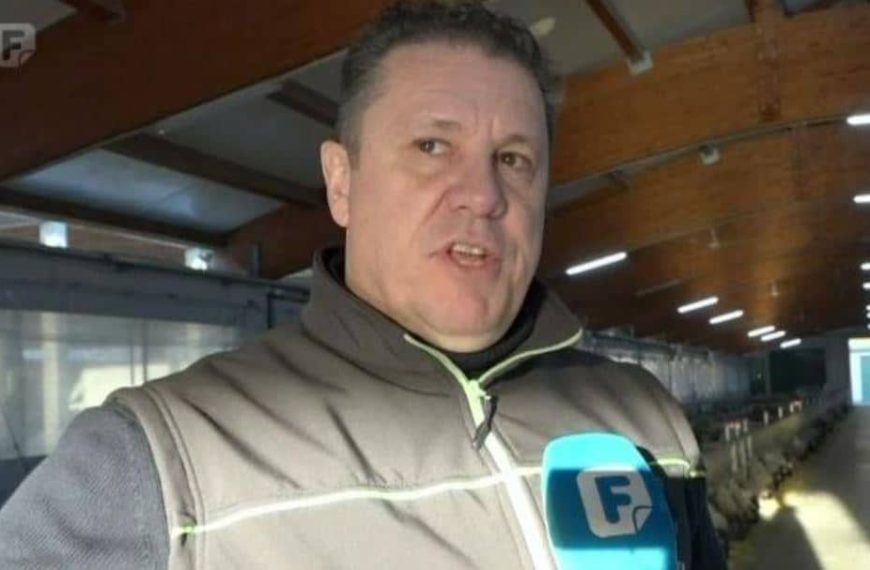 Bosanac je novac zaradio u Švicarskoj, a onda je oduševio javnost u domovini i dijaspori svojim potezom!