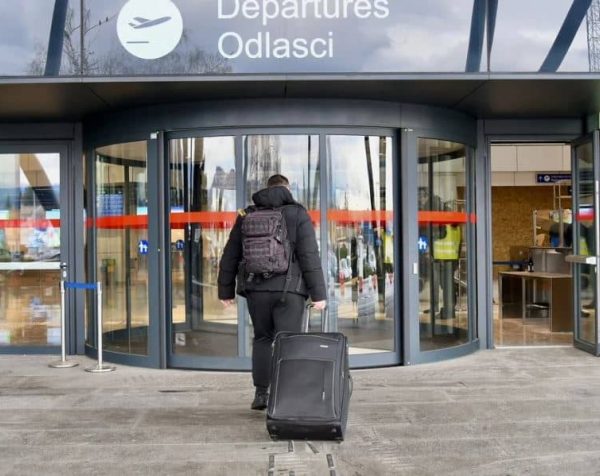 Oglasili se sa Međunarodnog aerodroma Sarajevo i otkrili detalje: Sa jednom od više aviokompanija sa kojima vodimo intenzivne pregovore nismo uspjeli postići dogovor