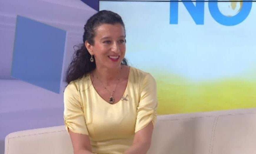 Doktorica se nakon deset godina u Njemačkoj vratila u Bosnu i Hercegovinu, otvoreno je poručila: “Nema ljepše zemlje”