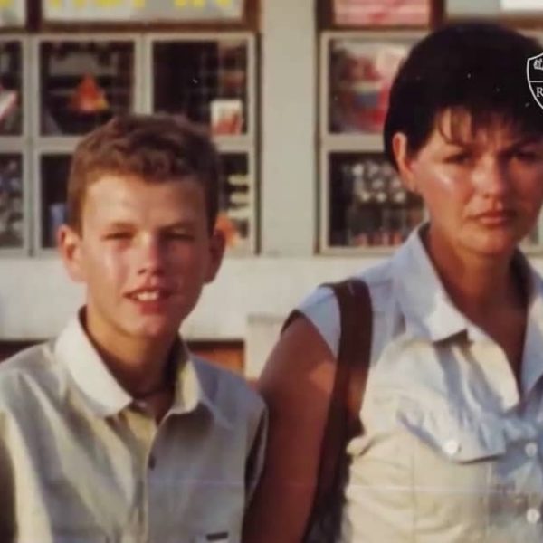Džekina mama Belma otkrila javnosti nepoznate detalje: “Čuvam i danas…