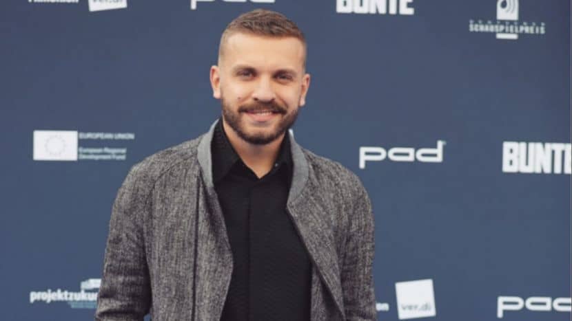 Ponos bh. dijaspore Edin Hasanović nakon što je film u kojem glumi osvojio četiri Oscara: “Najviše se radujem zbog cijele ekipe koja je u ovaj projekat uložila beskrajnu ljubav i upornost”